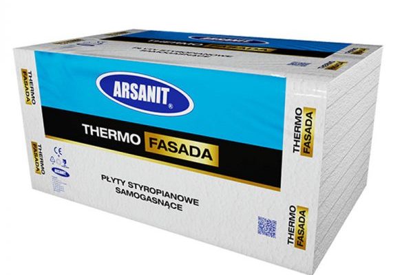 thermo-fasada-600x600